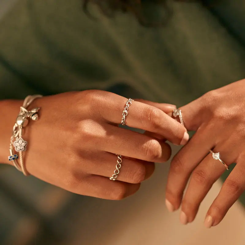 paris ring