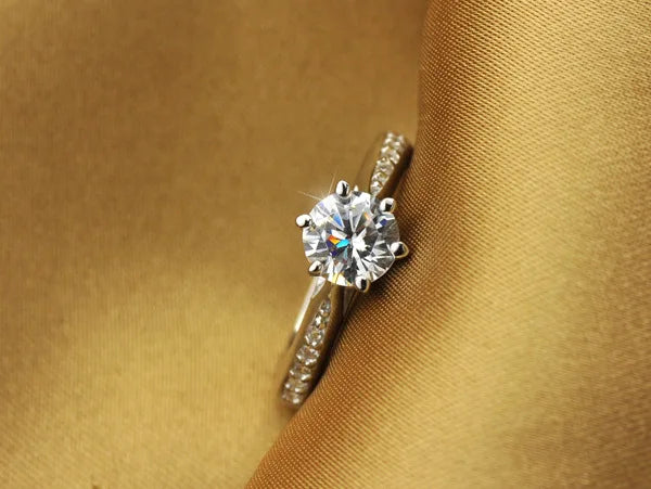 lucy ring