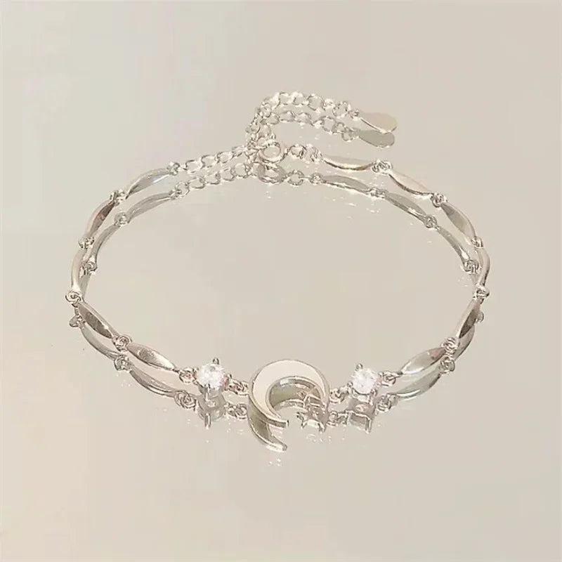 Vivienne bracelet