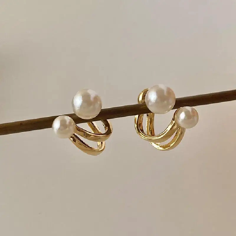 Lilou earring