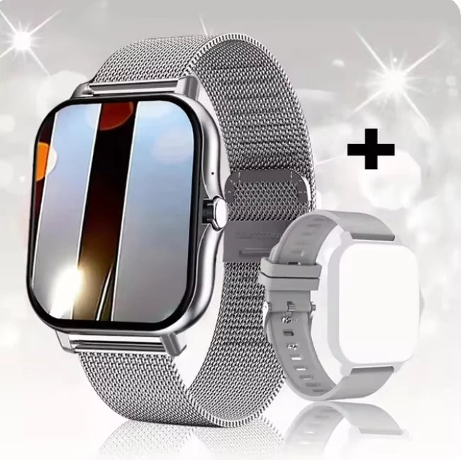 Estelle Watches