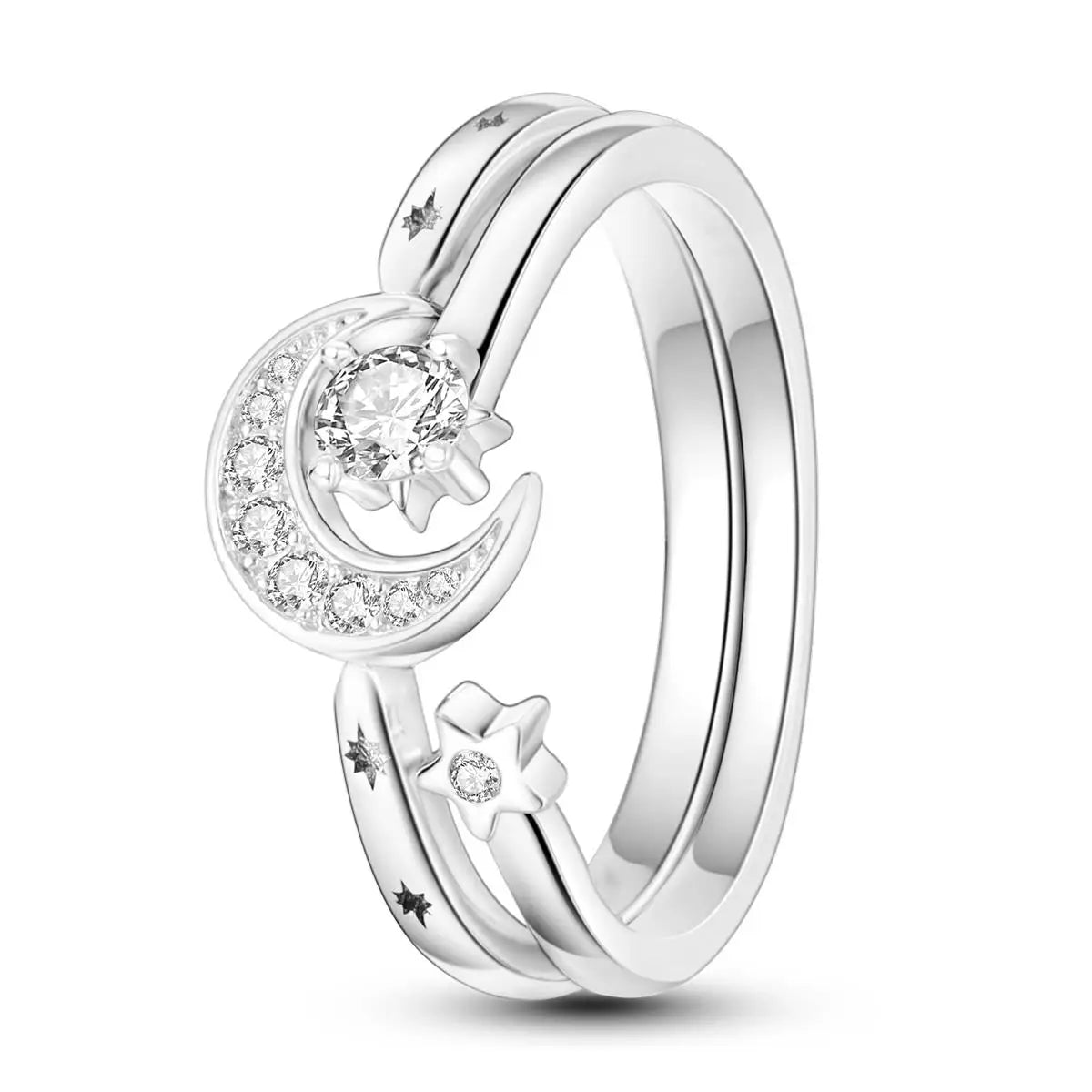 paris ring