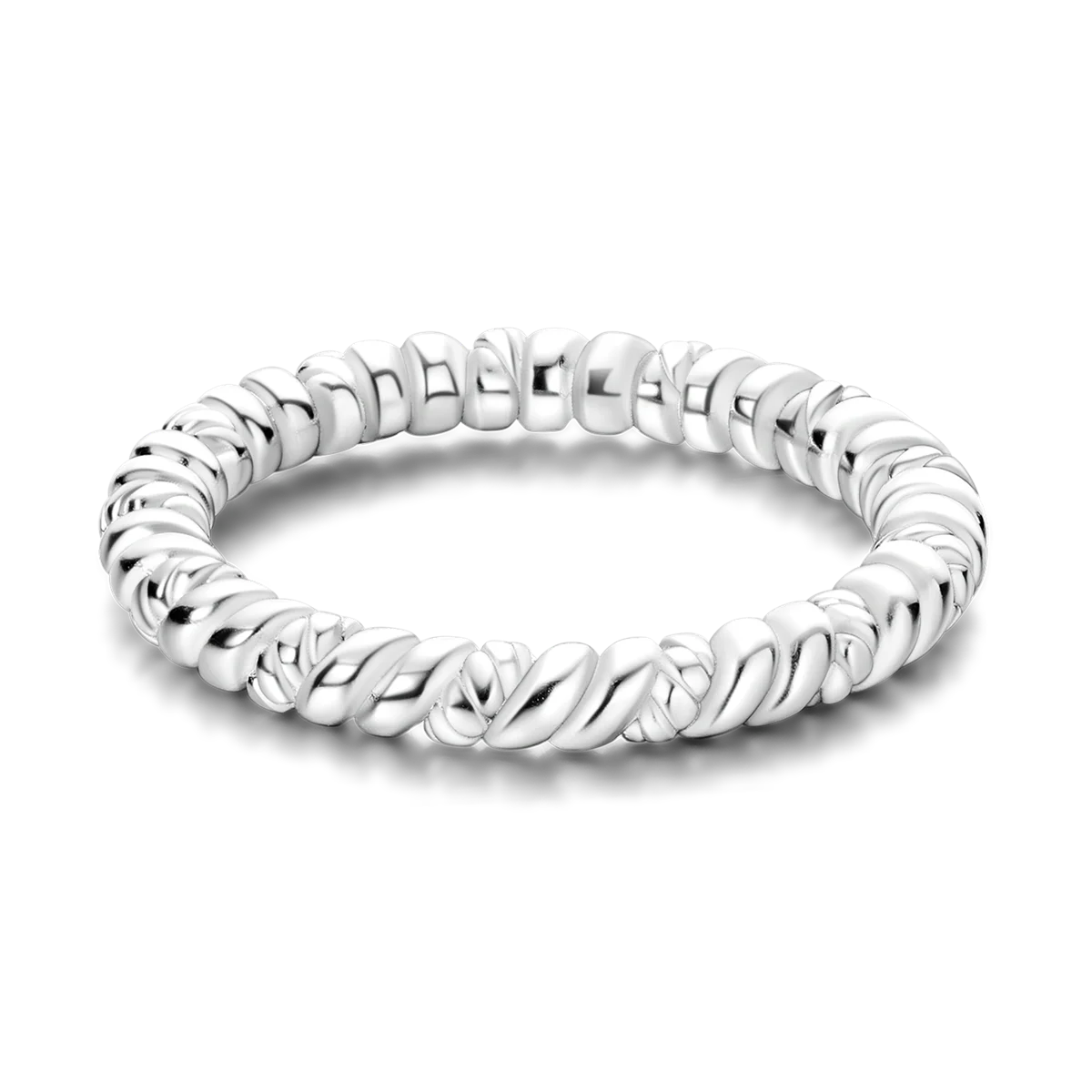 paris ring