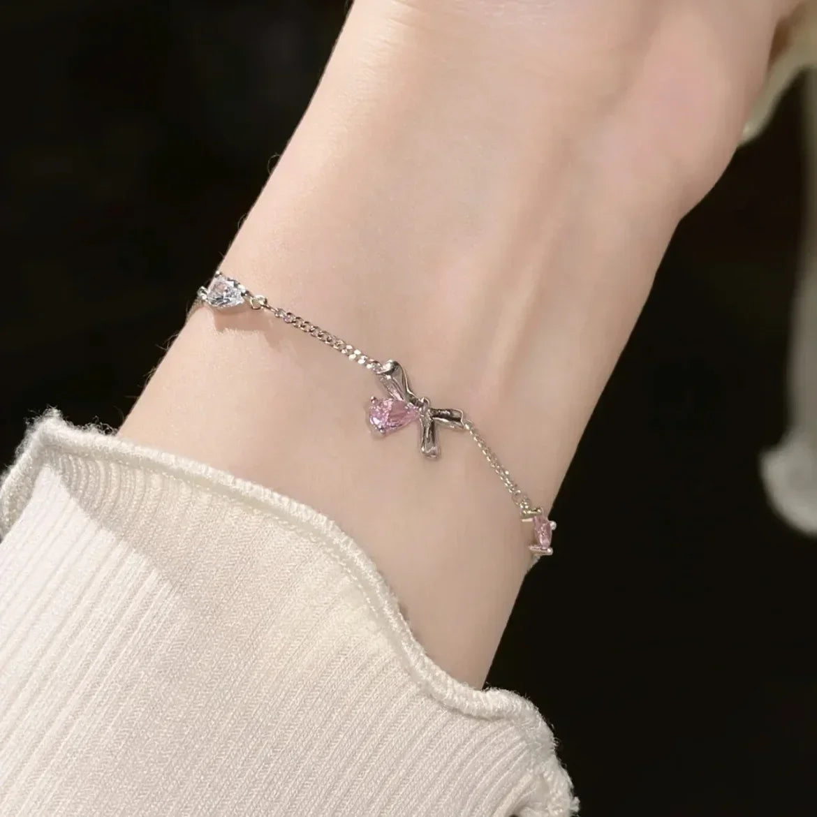 Vivienne bracelet
