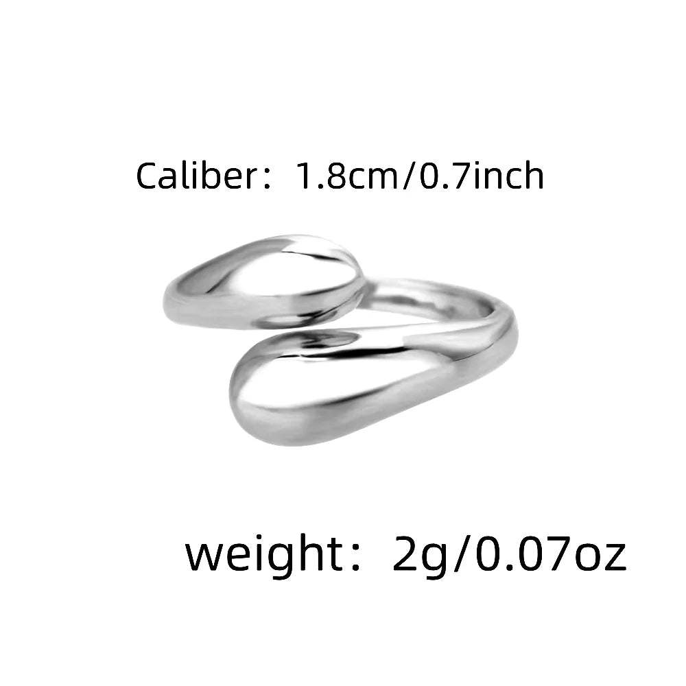 Clara Ring