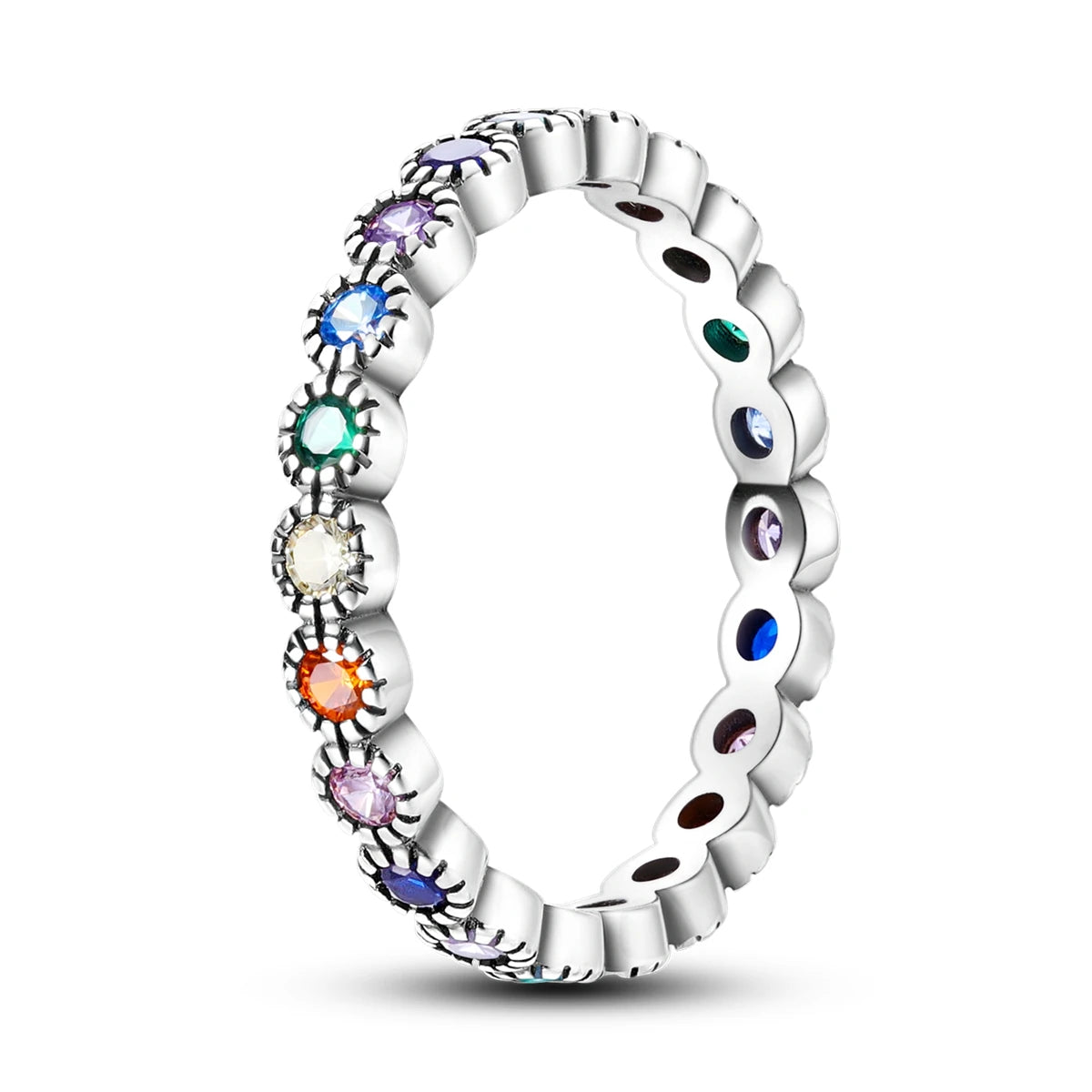 paris ring