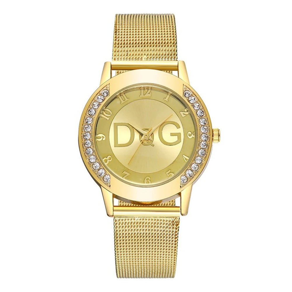 corinne watches