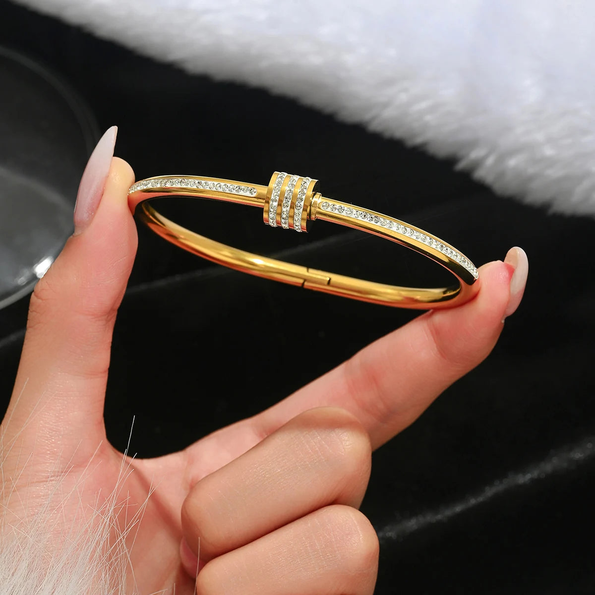 milano bracelet
