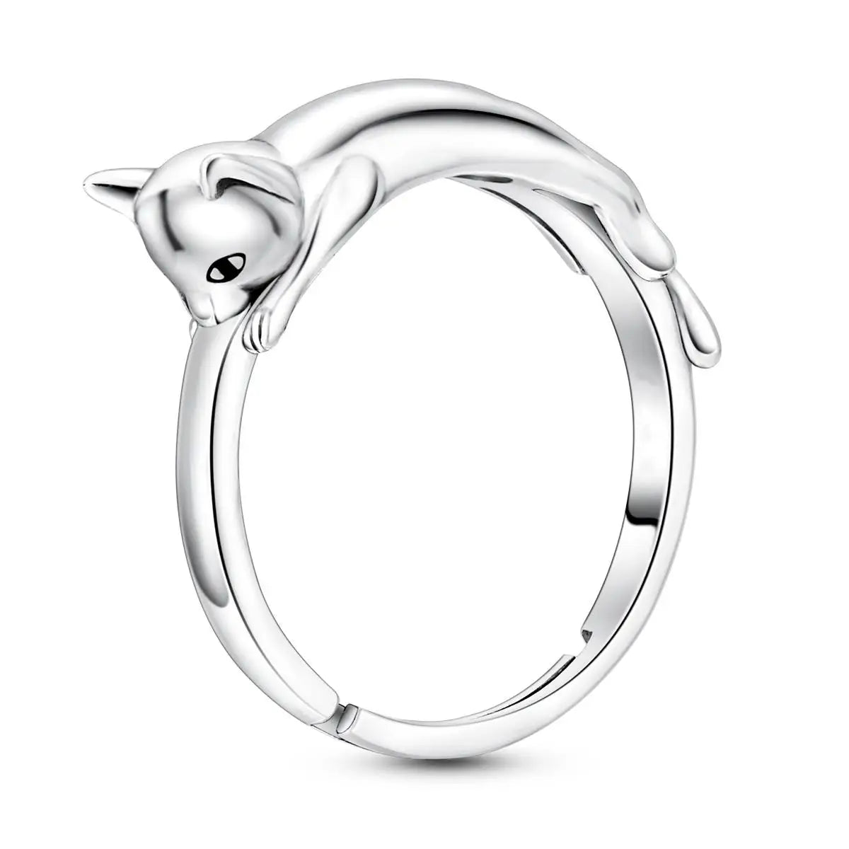 paris ring