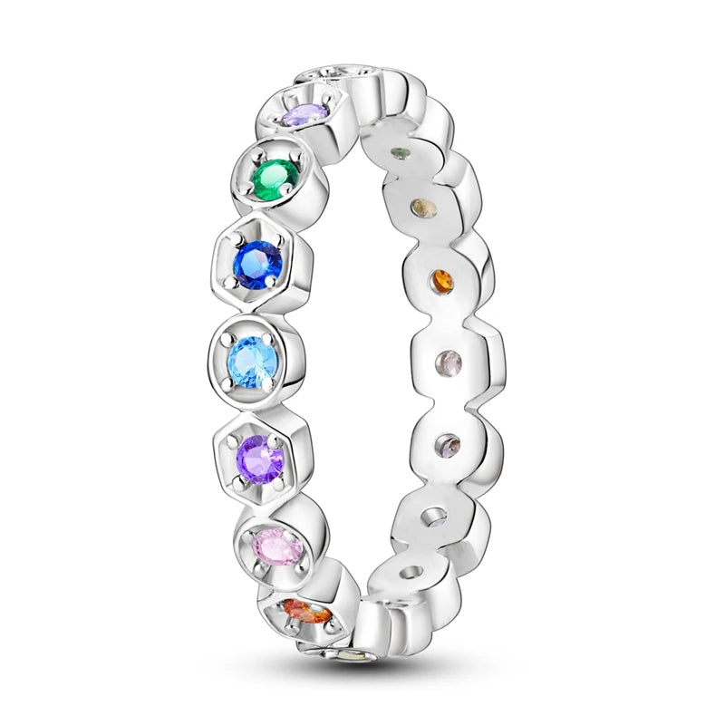 paris ring