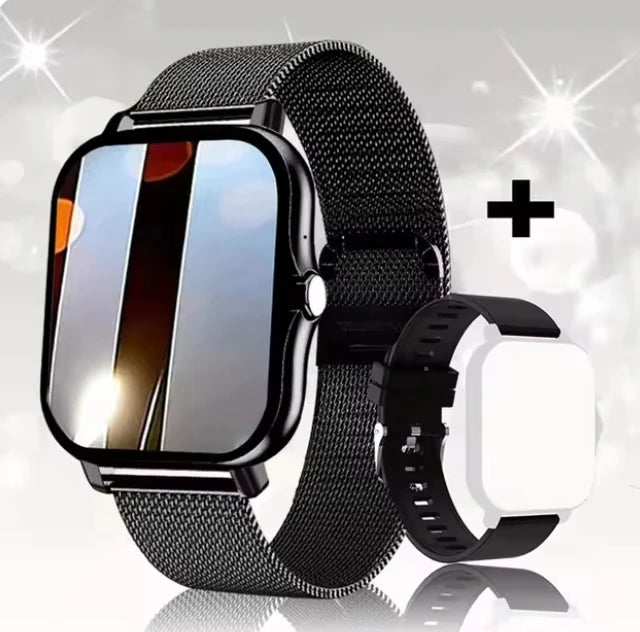 Estelle Watches