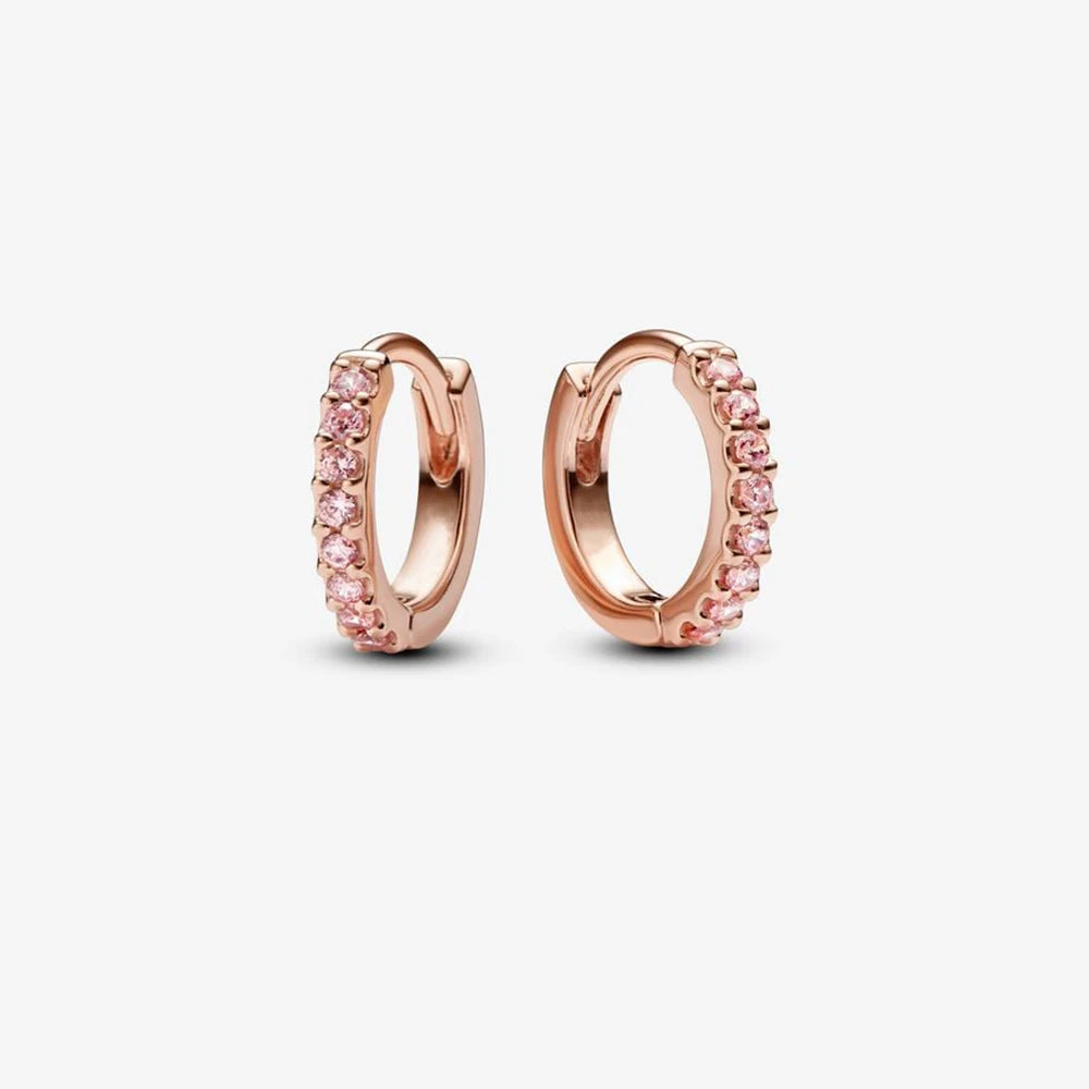 Elodie earrings