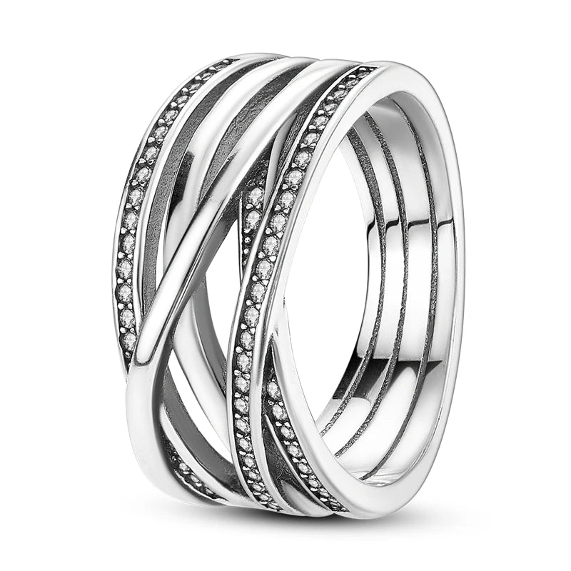 paris ring