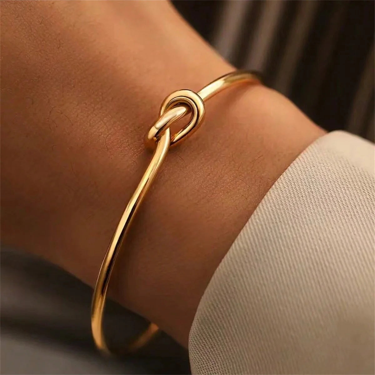 Juliette bracelet