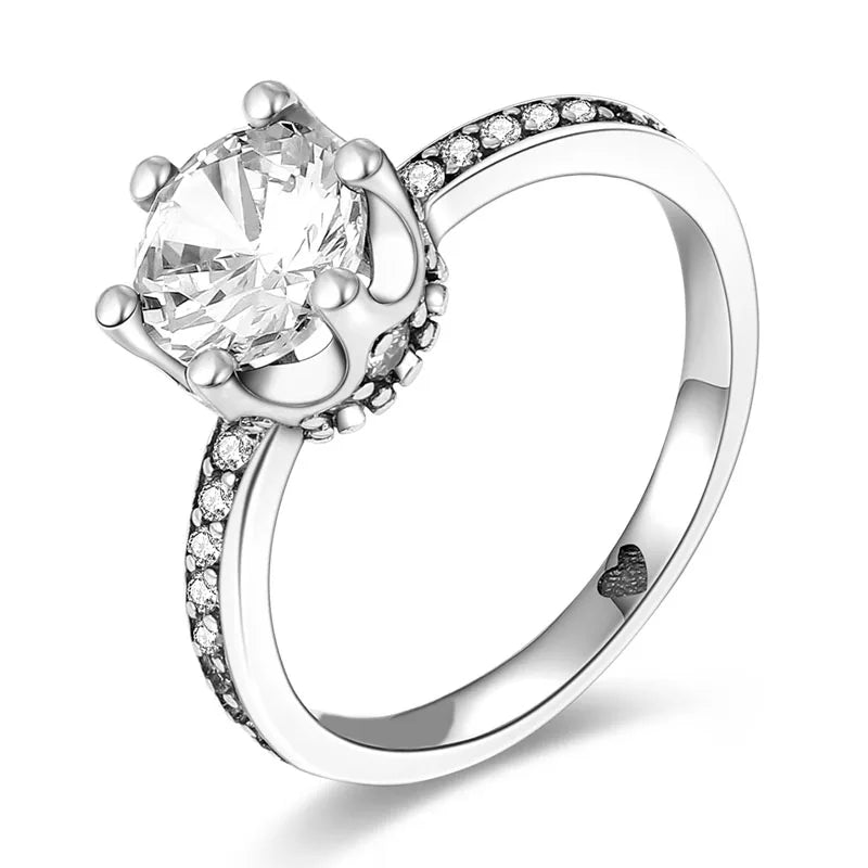 paris ring