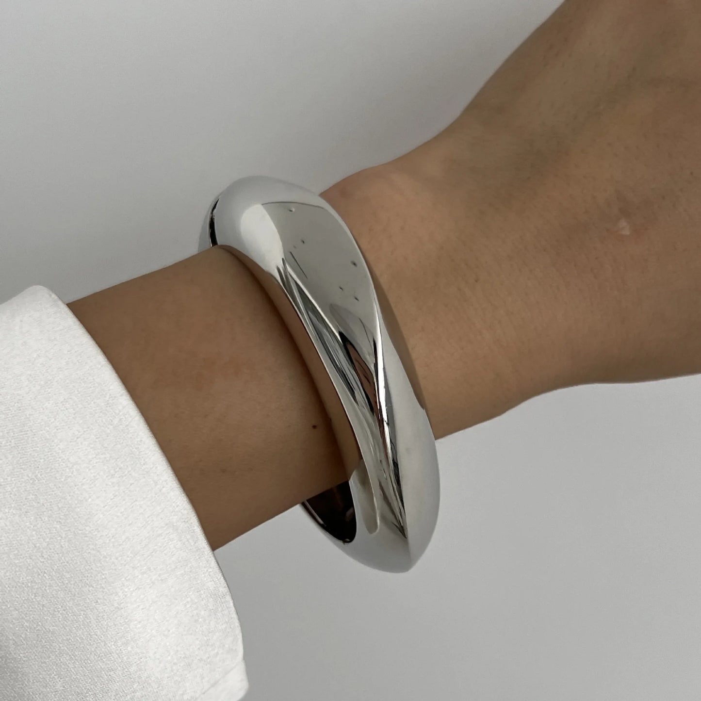 Adeline bracelet