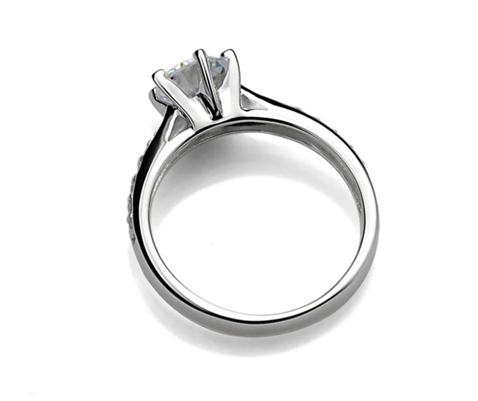lucy ring