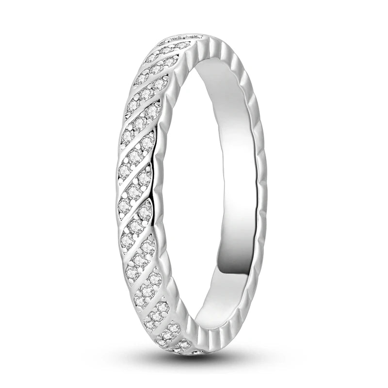 paris ring