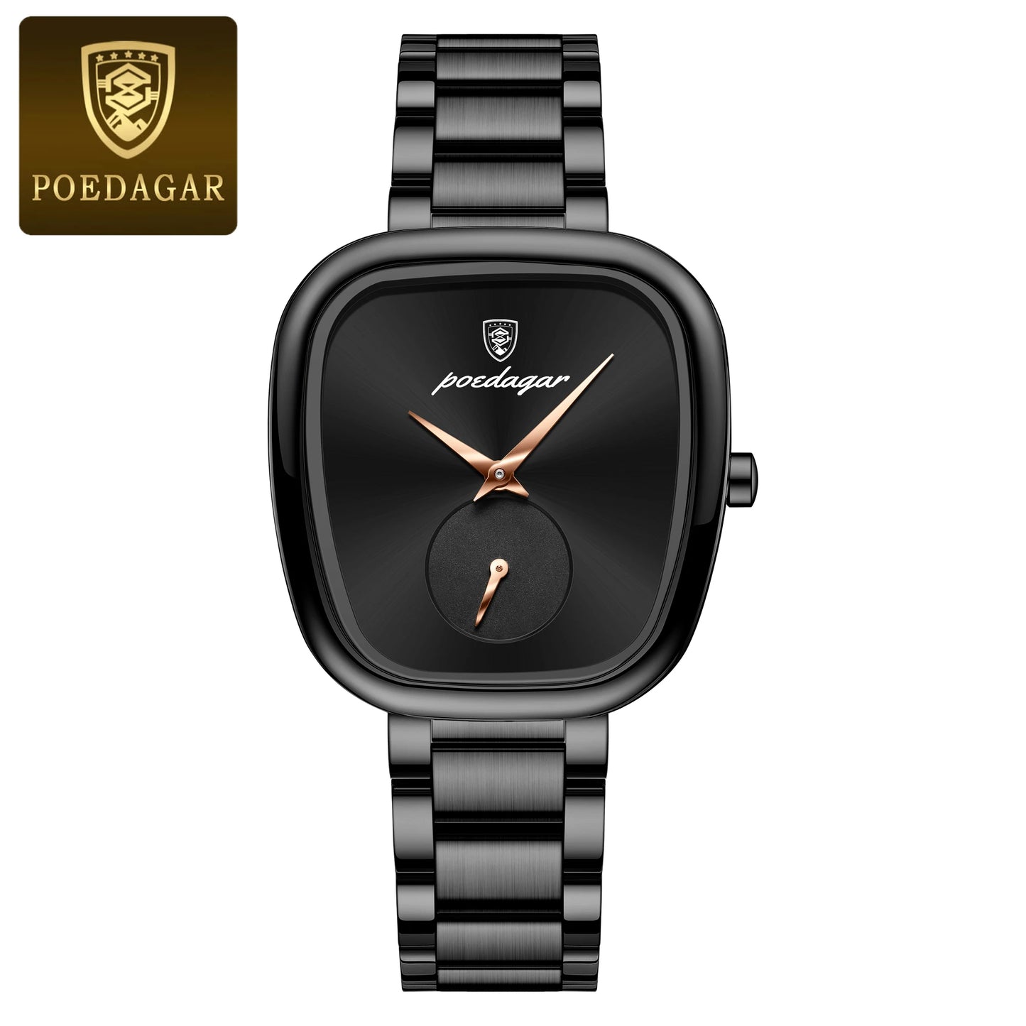 Alienor Watches