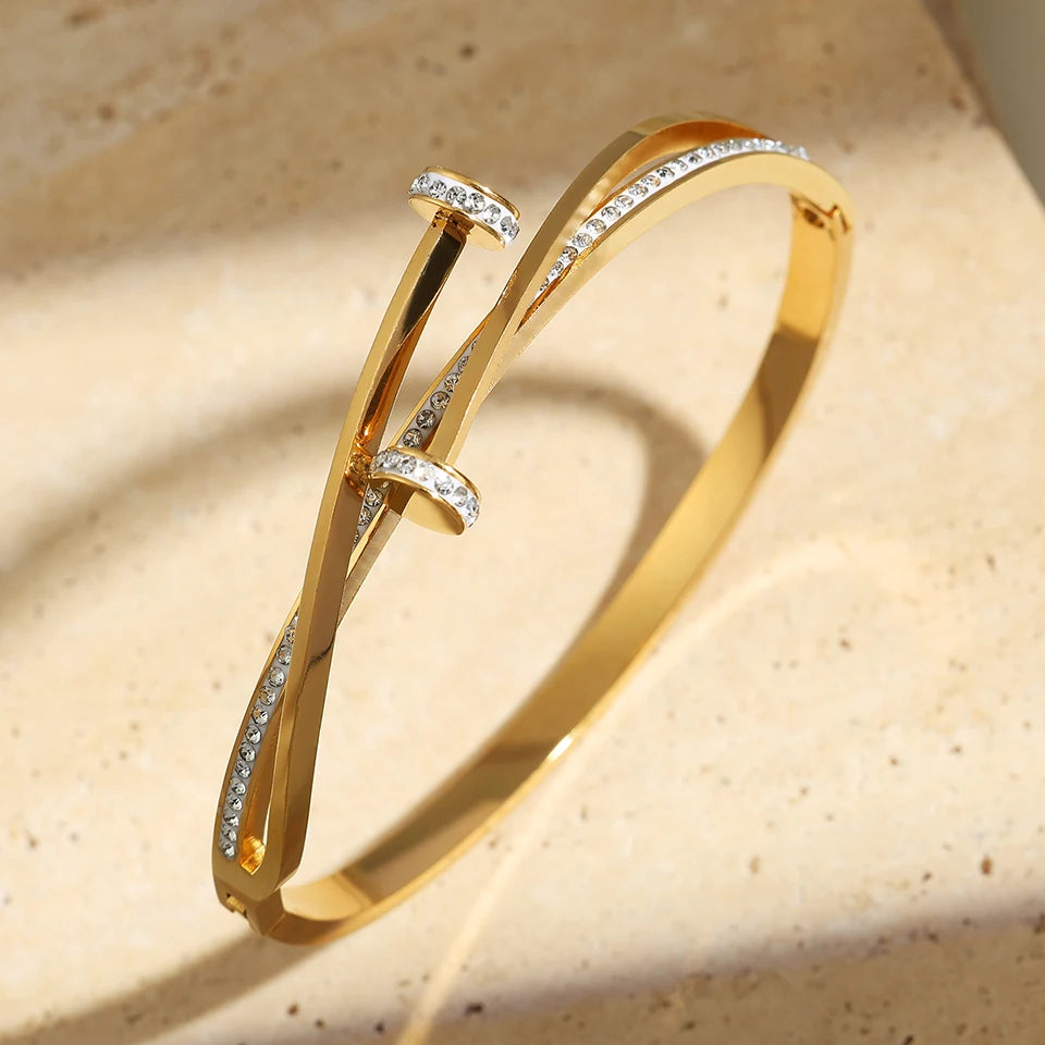 milano bracelet