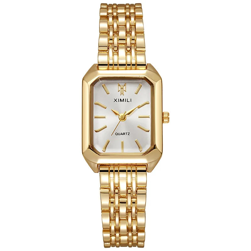Legacy Watch