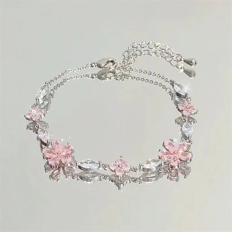 Vivienne bracelet