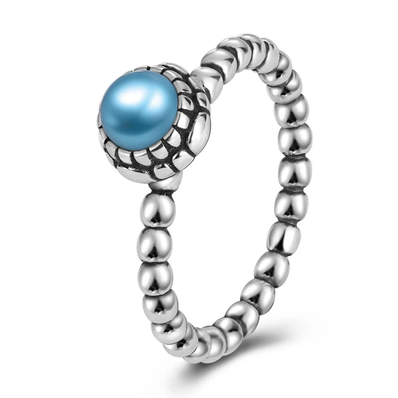 paris ring