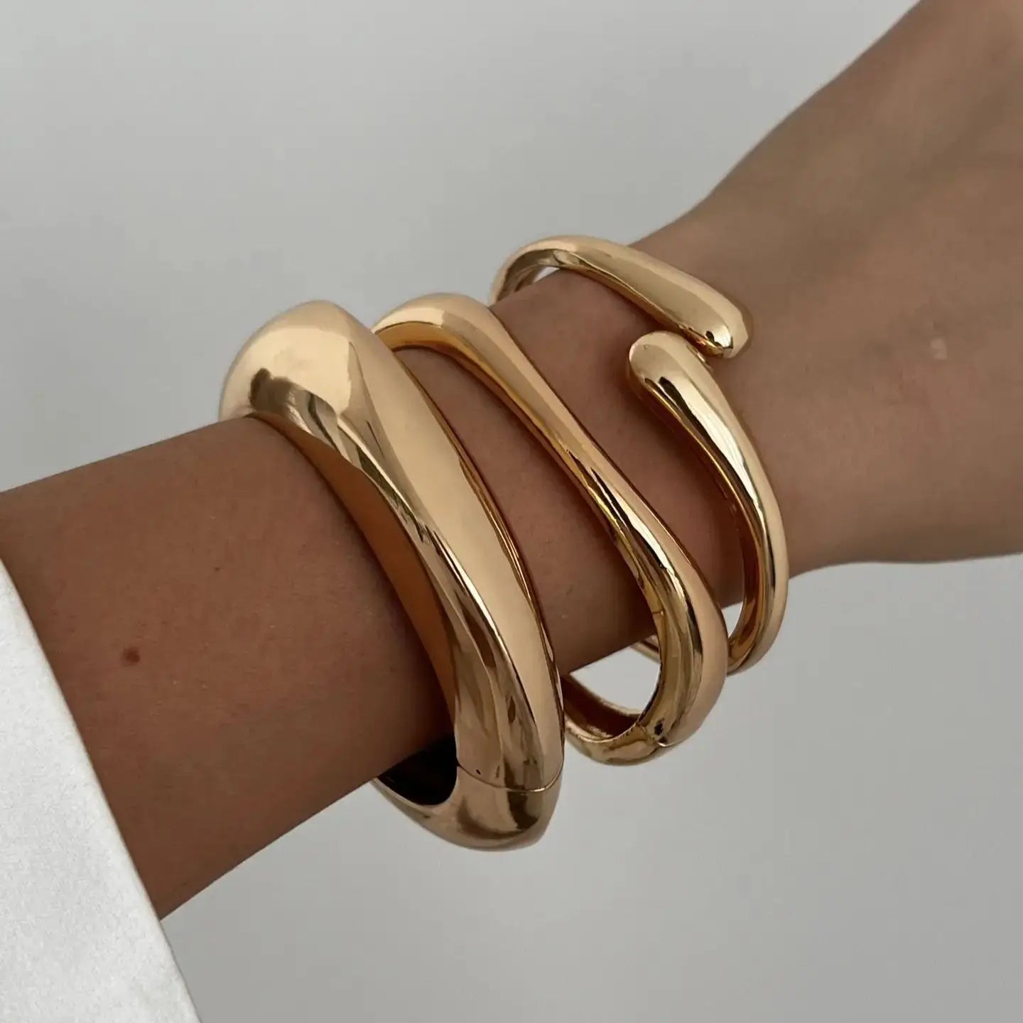 Adeline bracelet