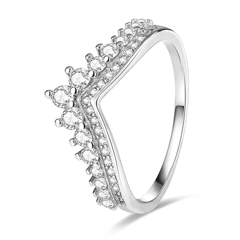 paris ring