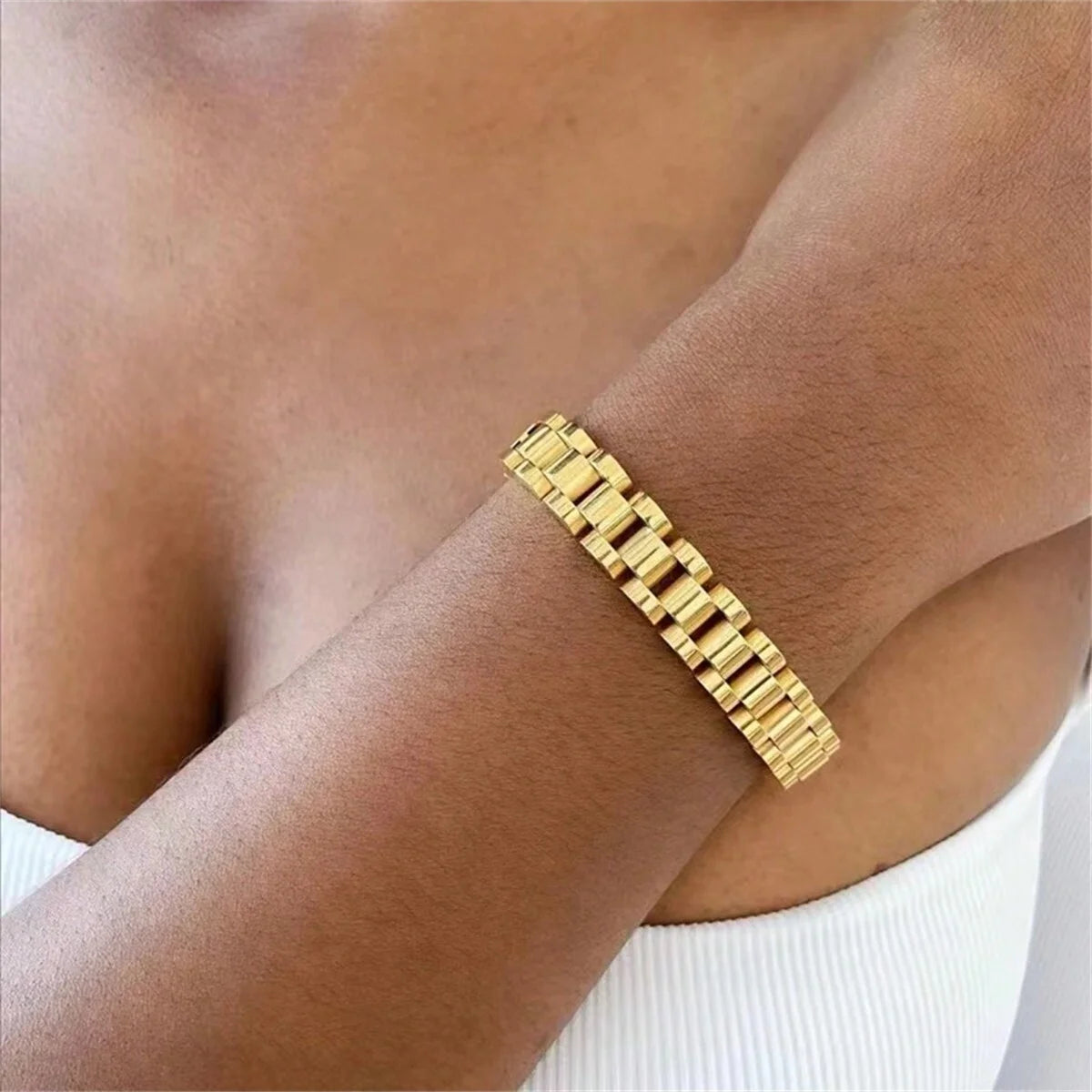 Juliette bracelet