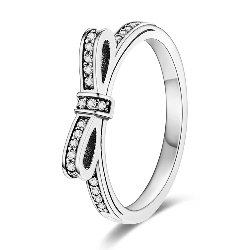 paris ring