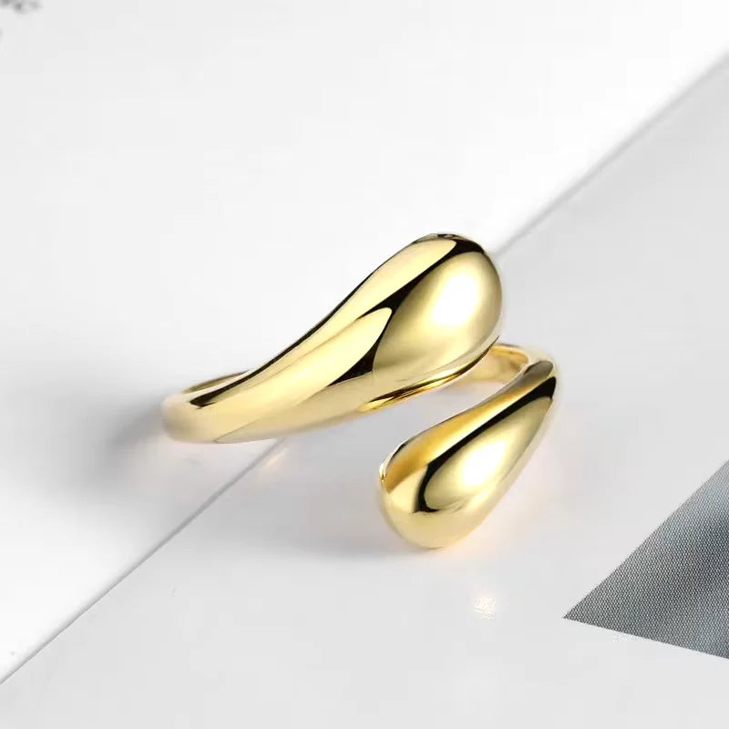 Clara Ring