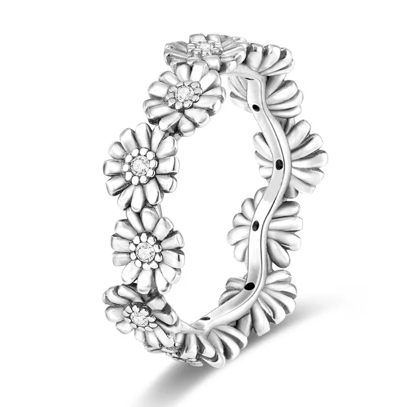 paris ring