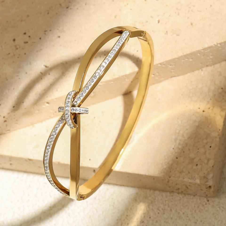 milano bracelet