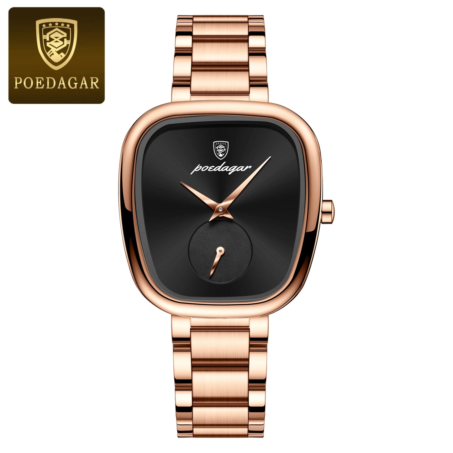 Alienor Watches