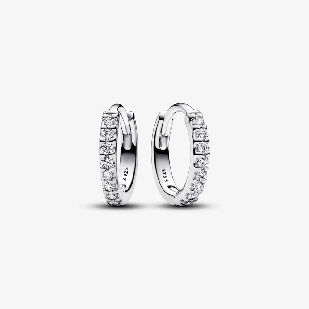 Elodie earrings