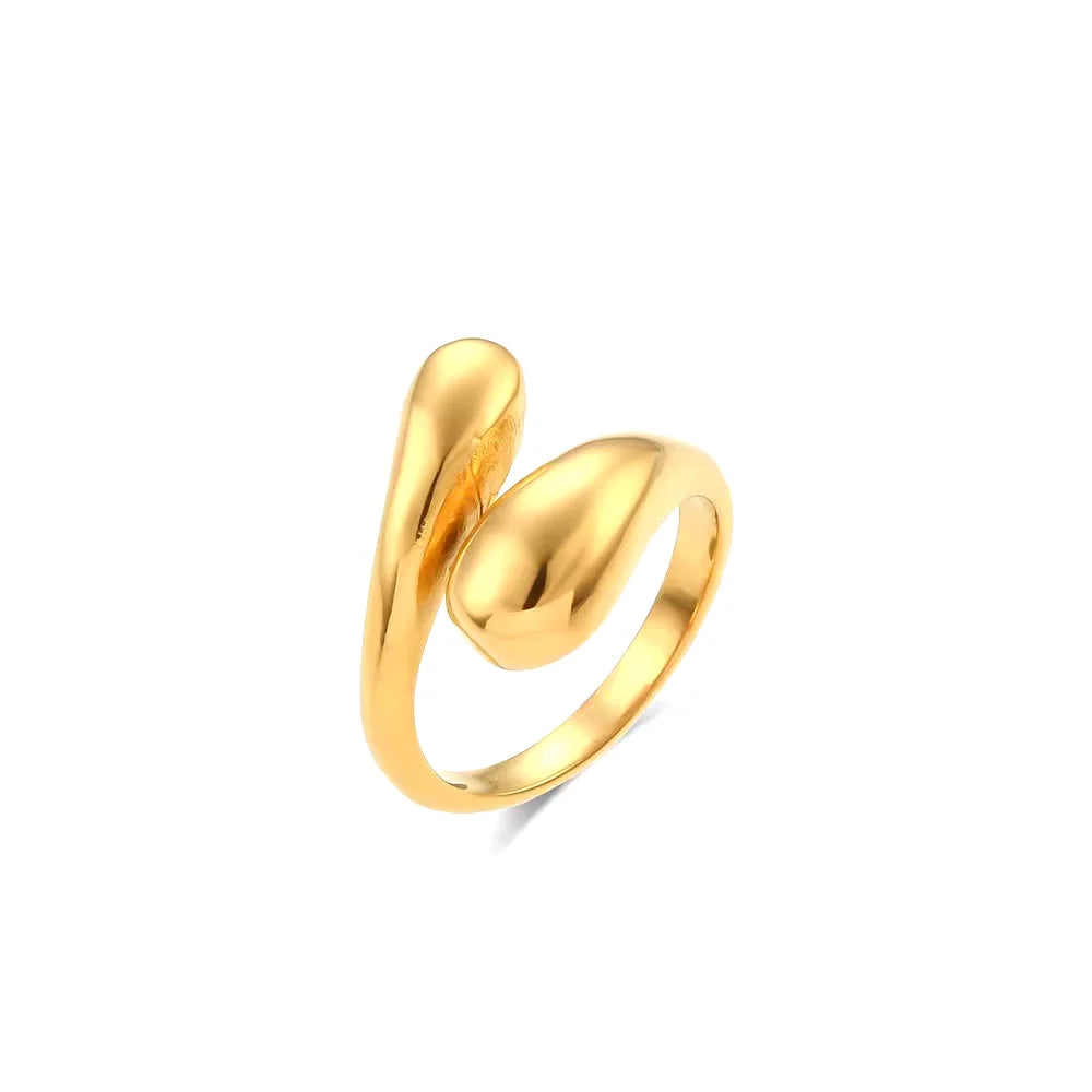 Clara Ring