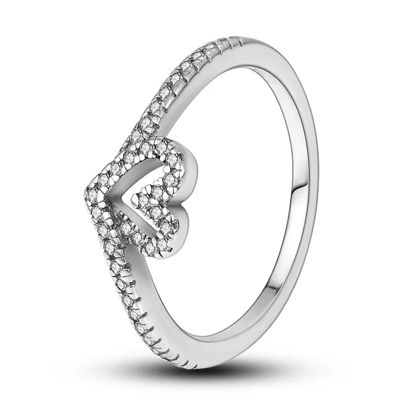paris ring