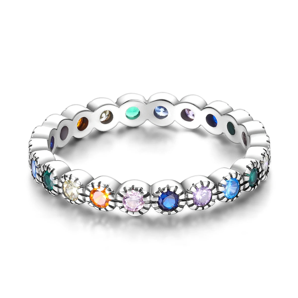 paris ring