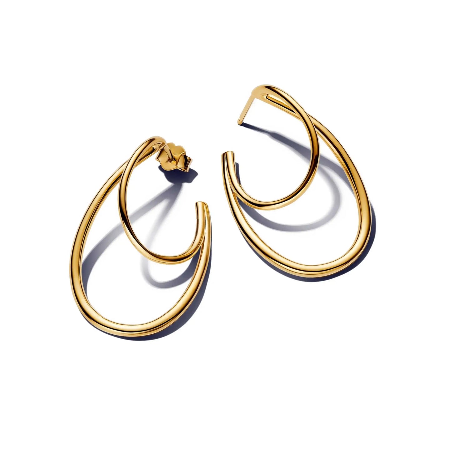 Elodie earrings