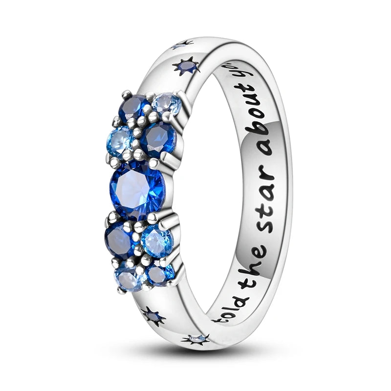 paris ring