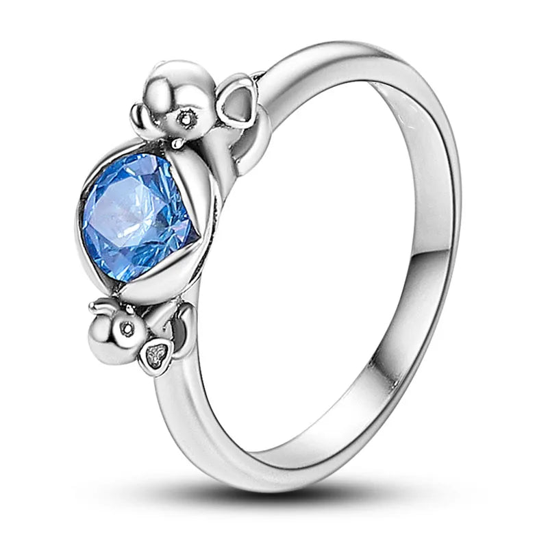 paris ring