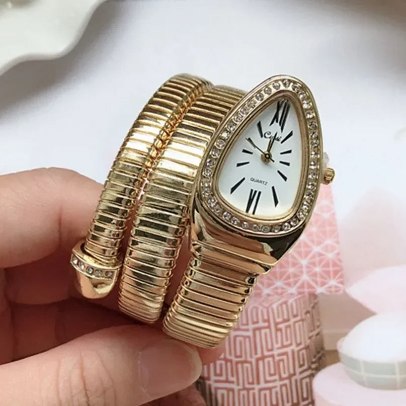 Ravenna Watches