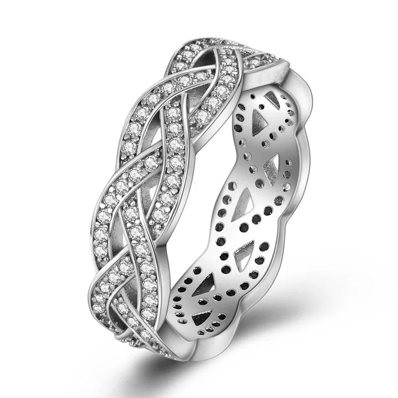 paris ring