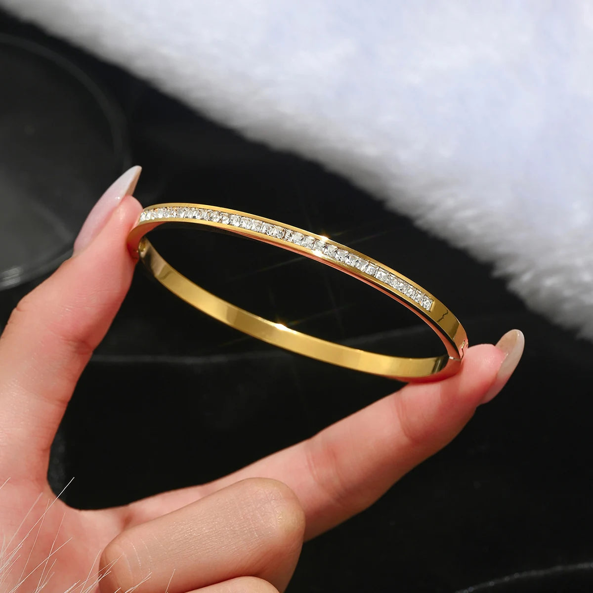 milano bracelet