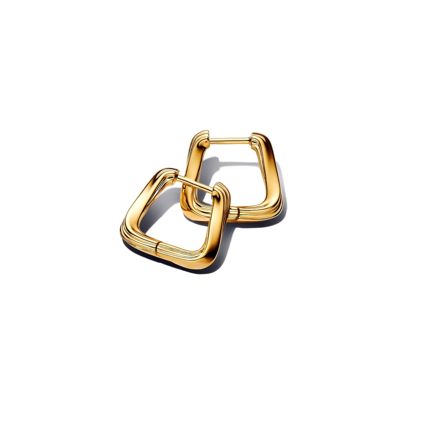 Elodie earrings