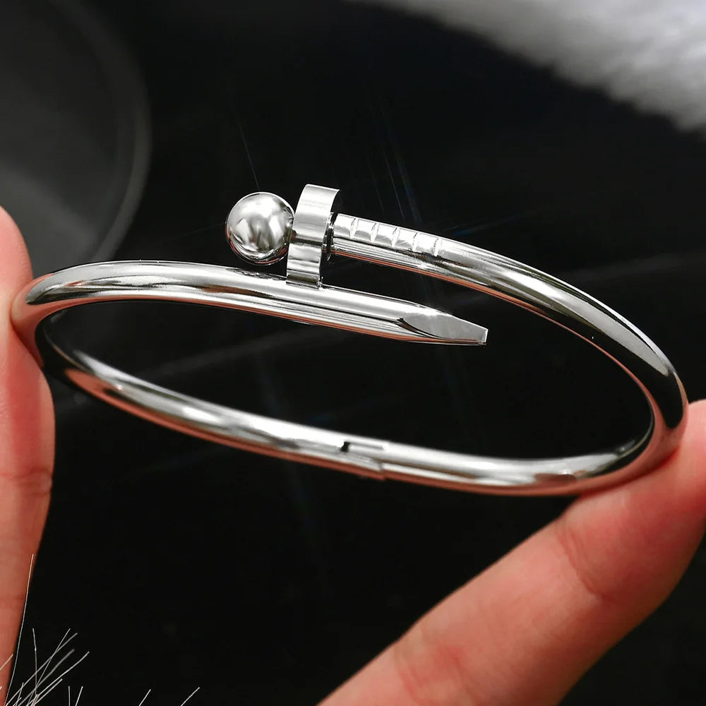 milano bracelet