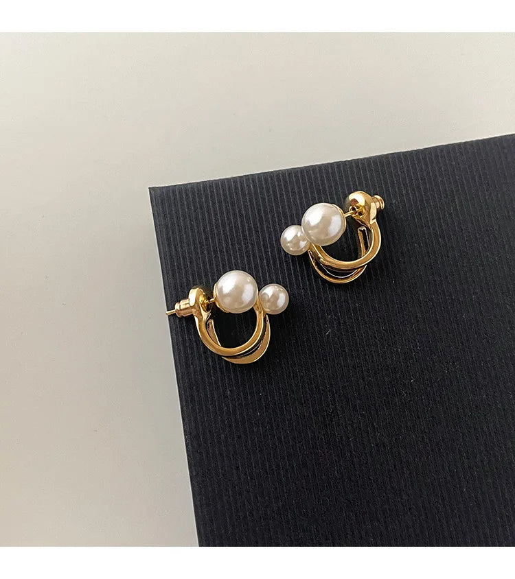 Lilou earring