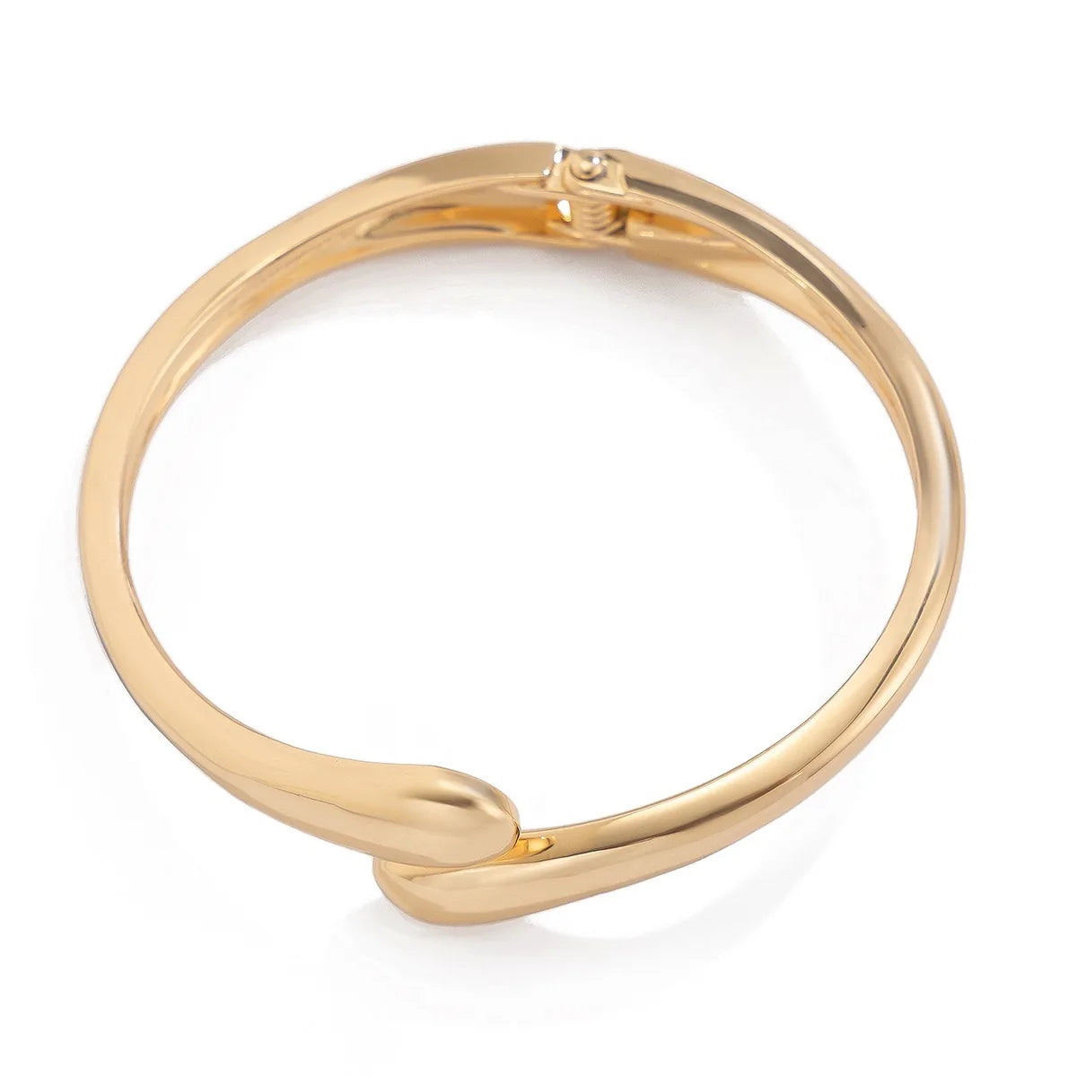 Adeline bracelet