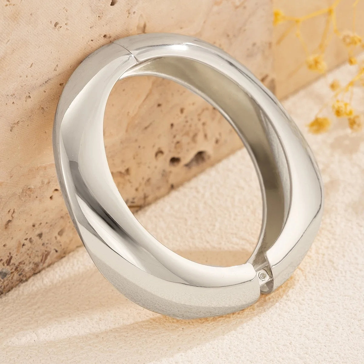 Adeline bracelet